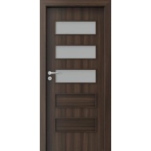 Porta FIT G3 Dub Miláno 5 